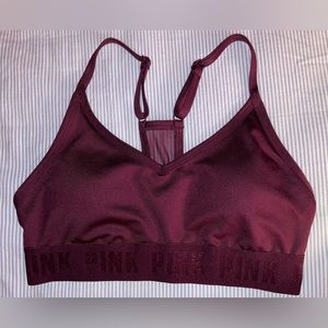 Victoria’s Secret PINK Sports Bra